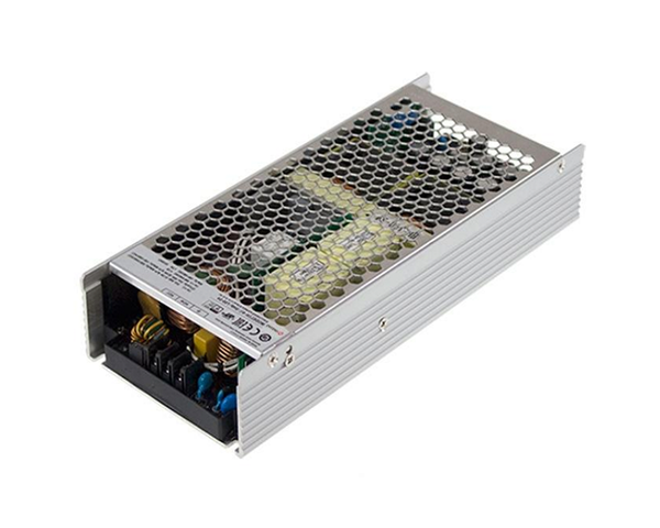 Enclosed AC/DC Power Supply (PSU)